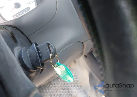 2004 Ford Ranger Edge/Tremor/Xl/Xlt z USA, uszkodzony, nr VIN 1FTYR14UX4PA80464